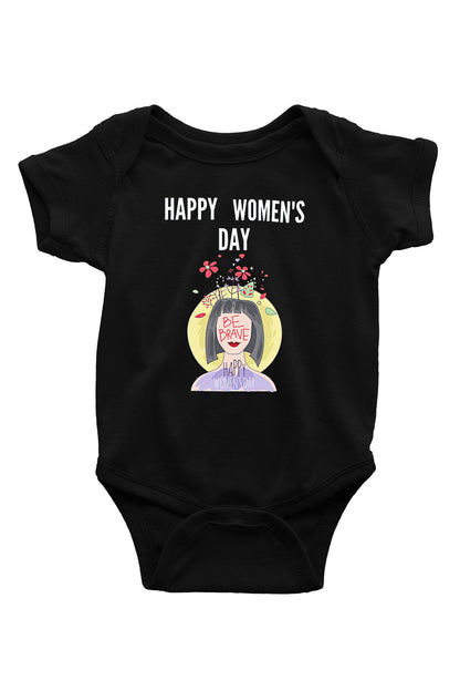 BBZ60451