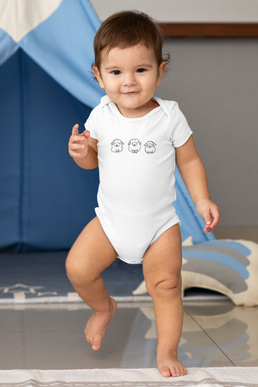 BBZ60520