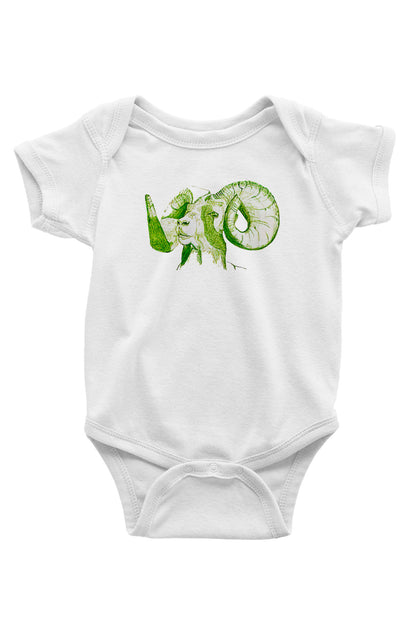BBZ60523