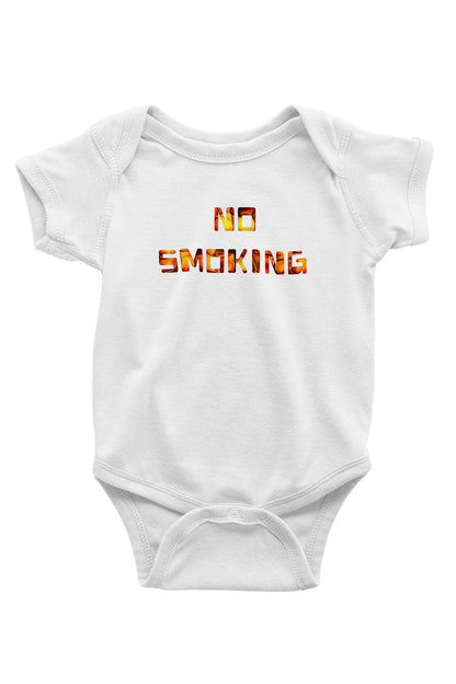 BBZ60683