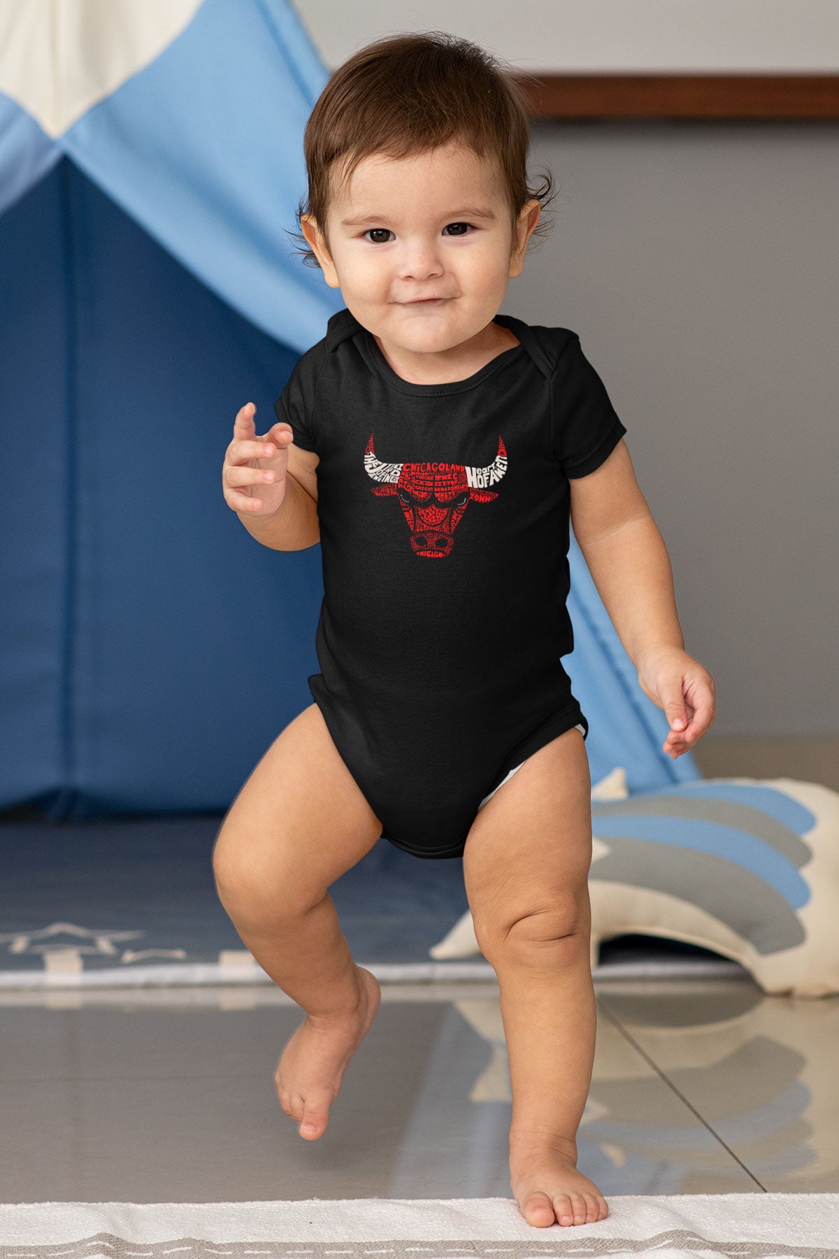 BBZ7689