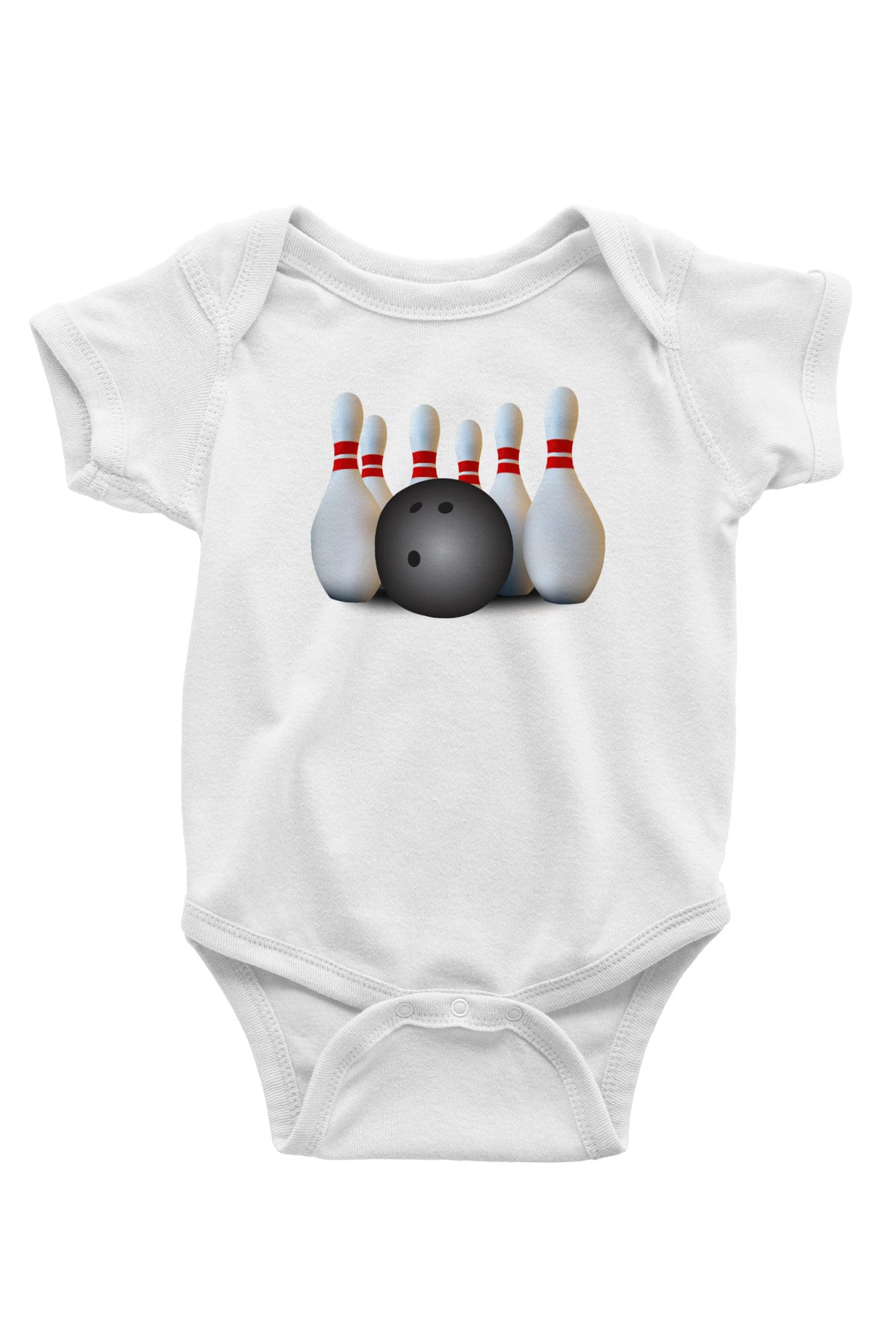 BBZ7781