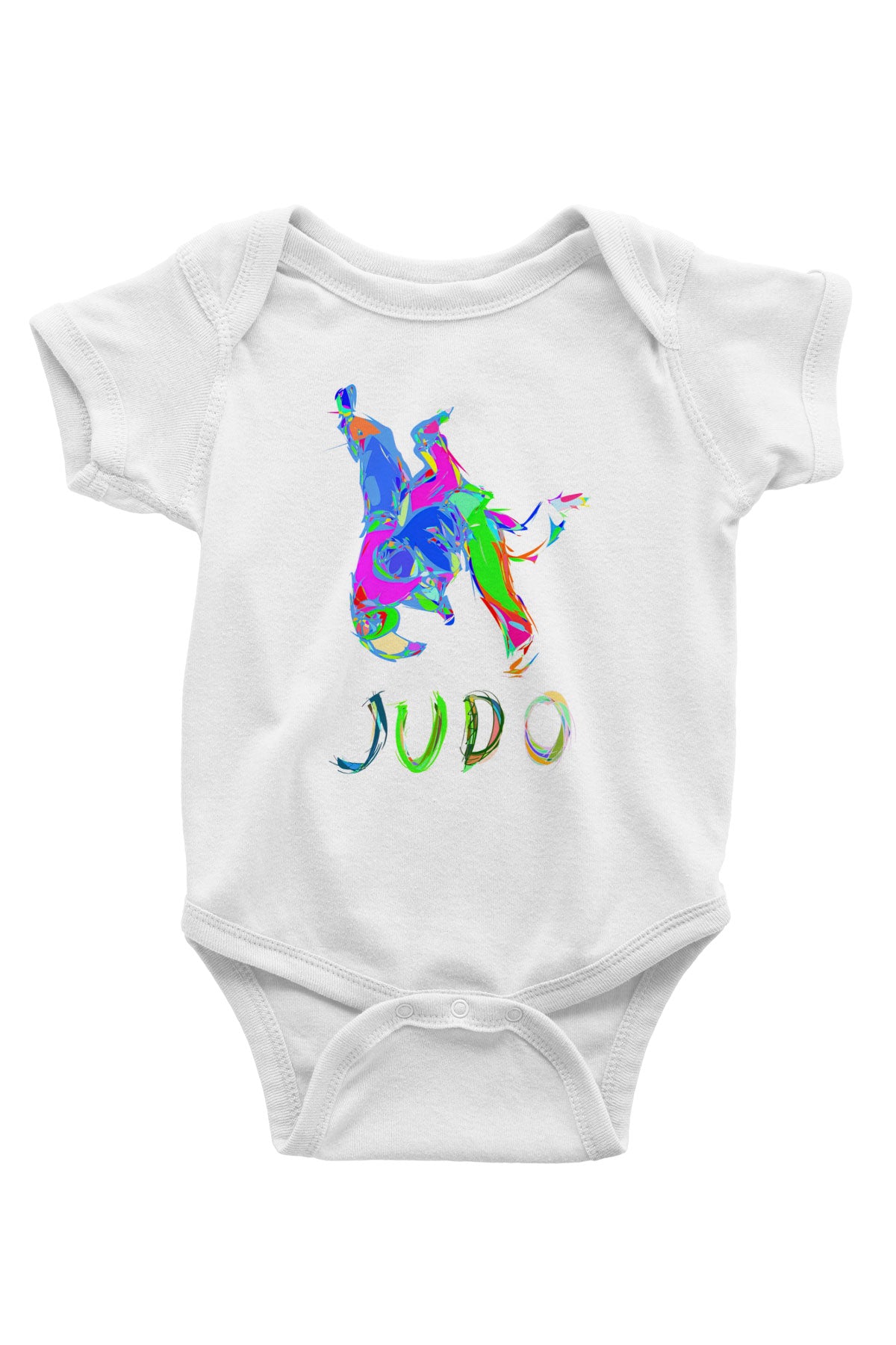 BBZ7791