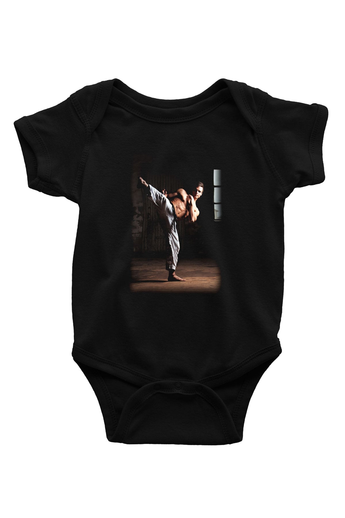 BBZ7815