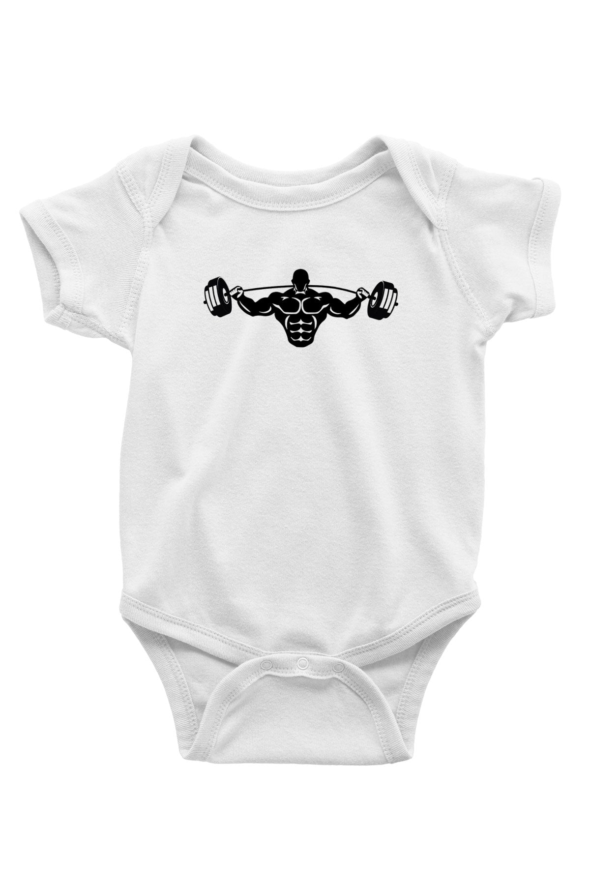BBZ7855