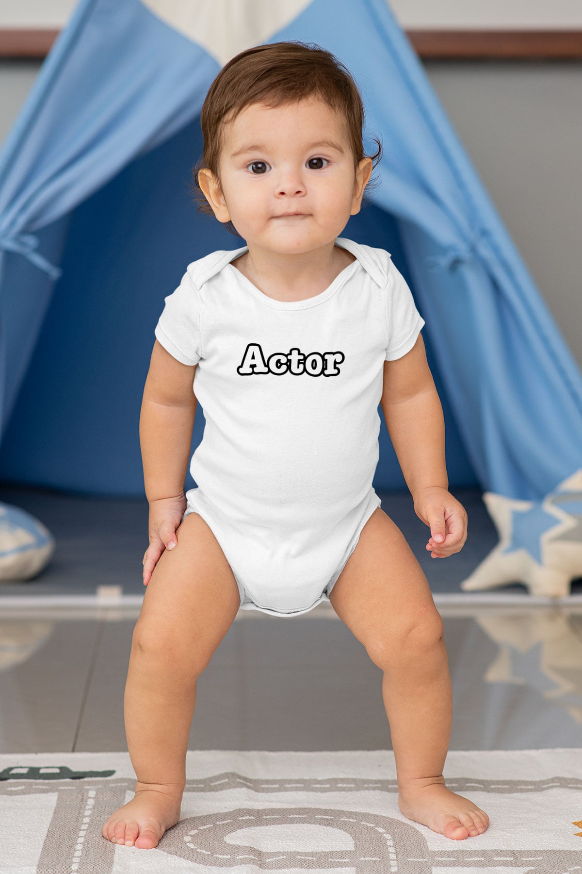 BBZ8530