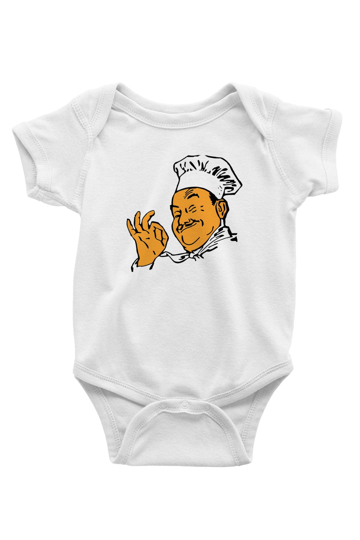BBZ8579