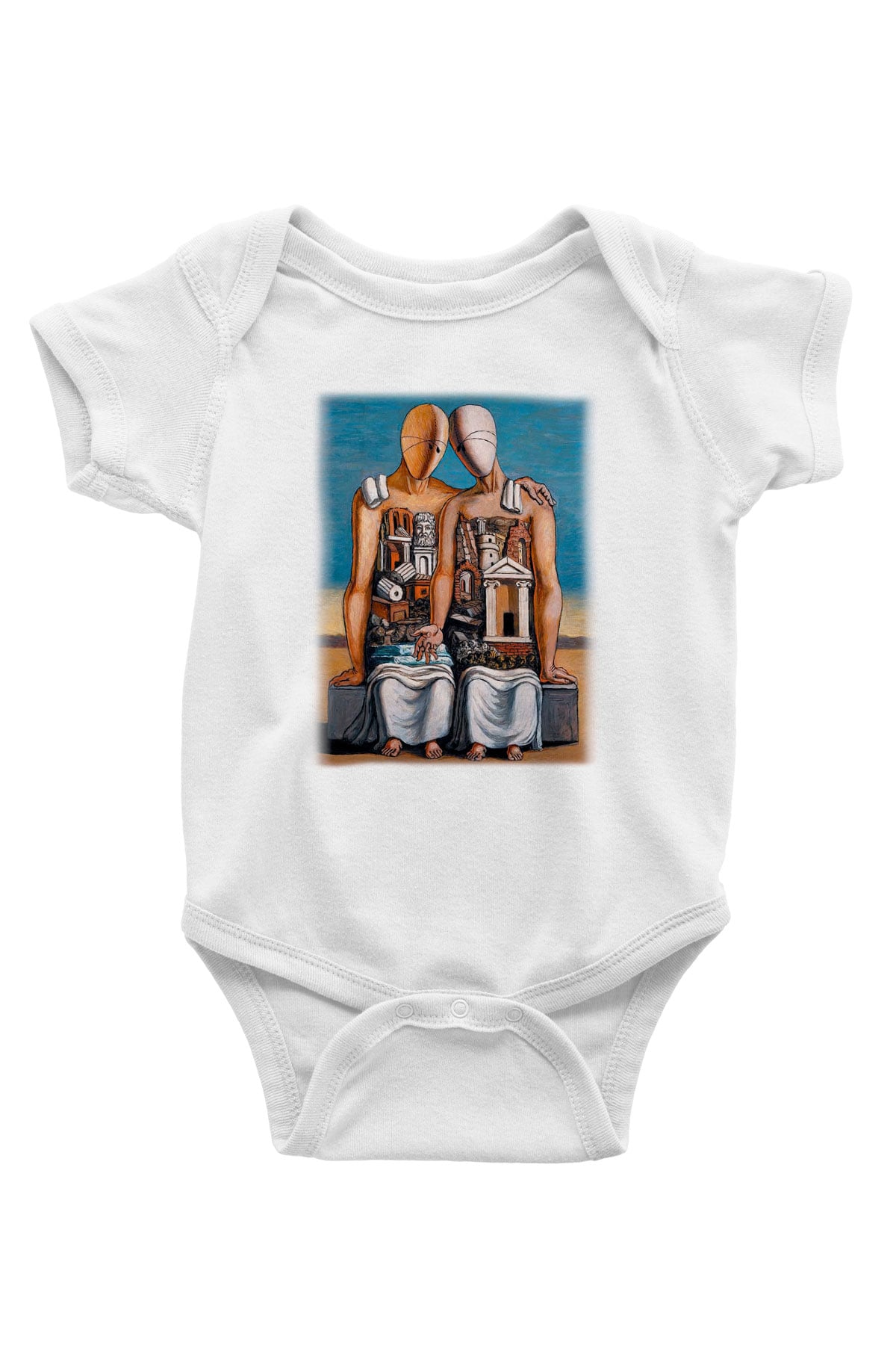 BBZ8651