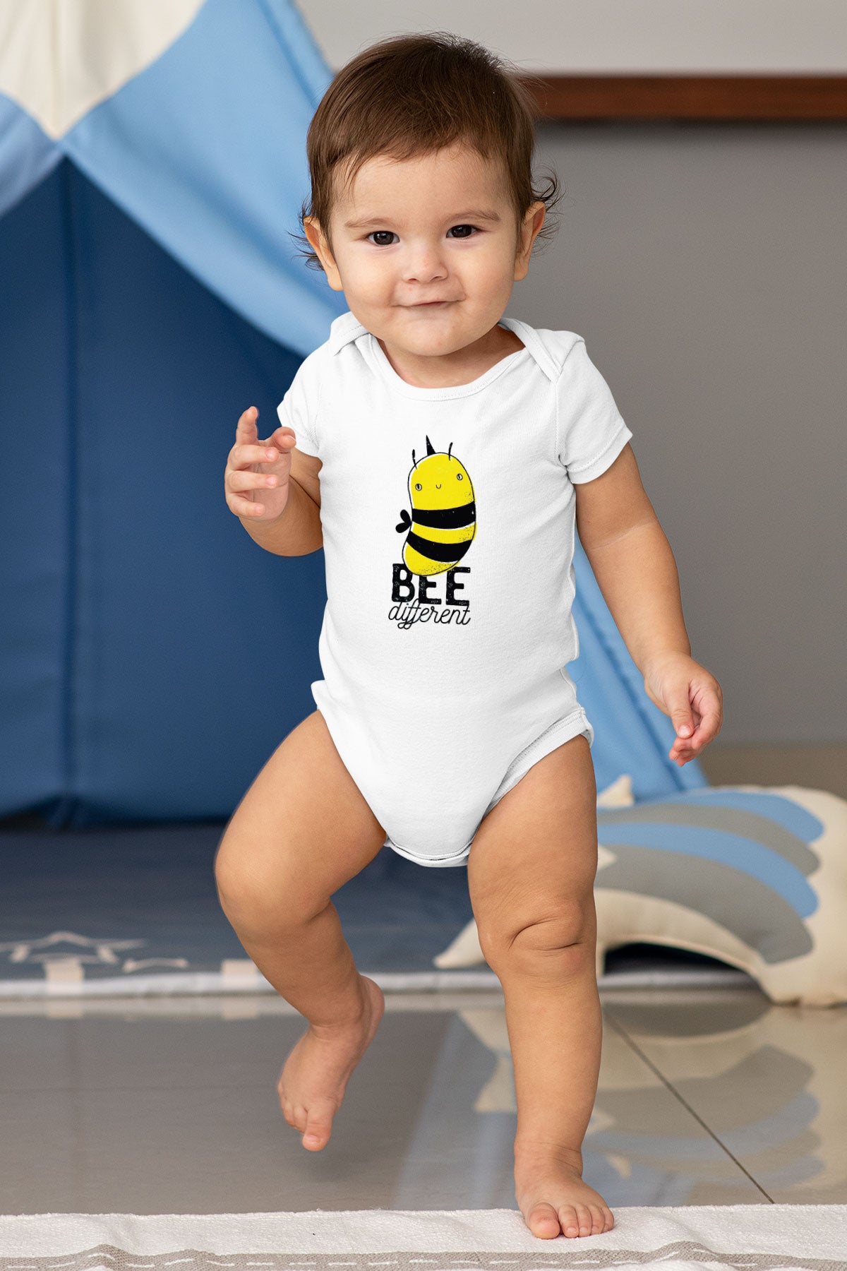 BBZ8672