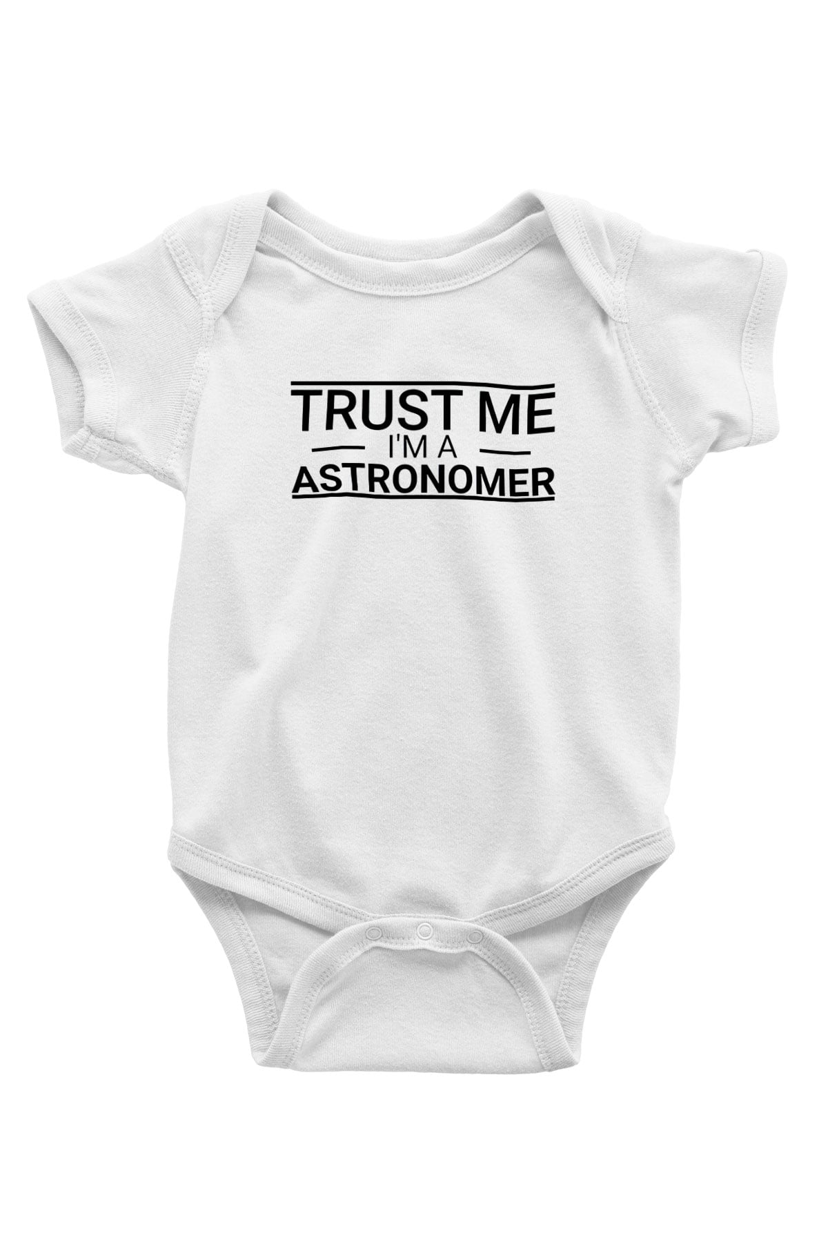 BBZ8720