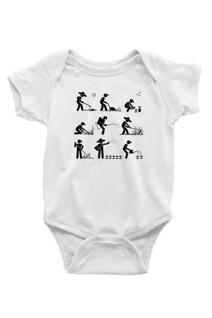 BBZ8984