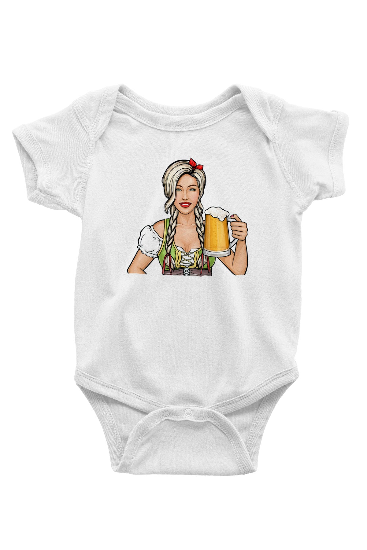 BBZ9084