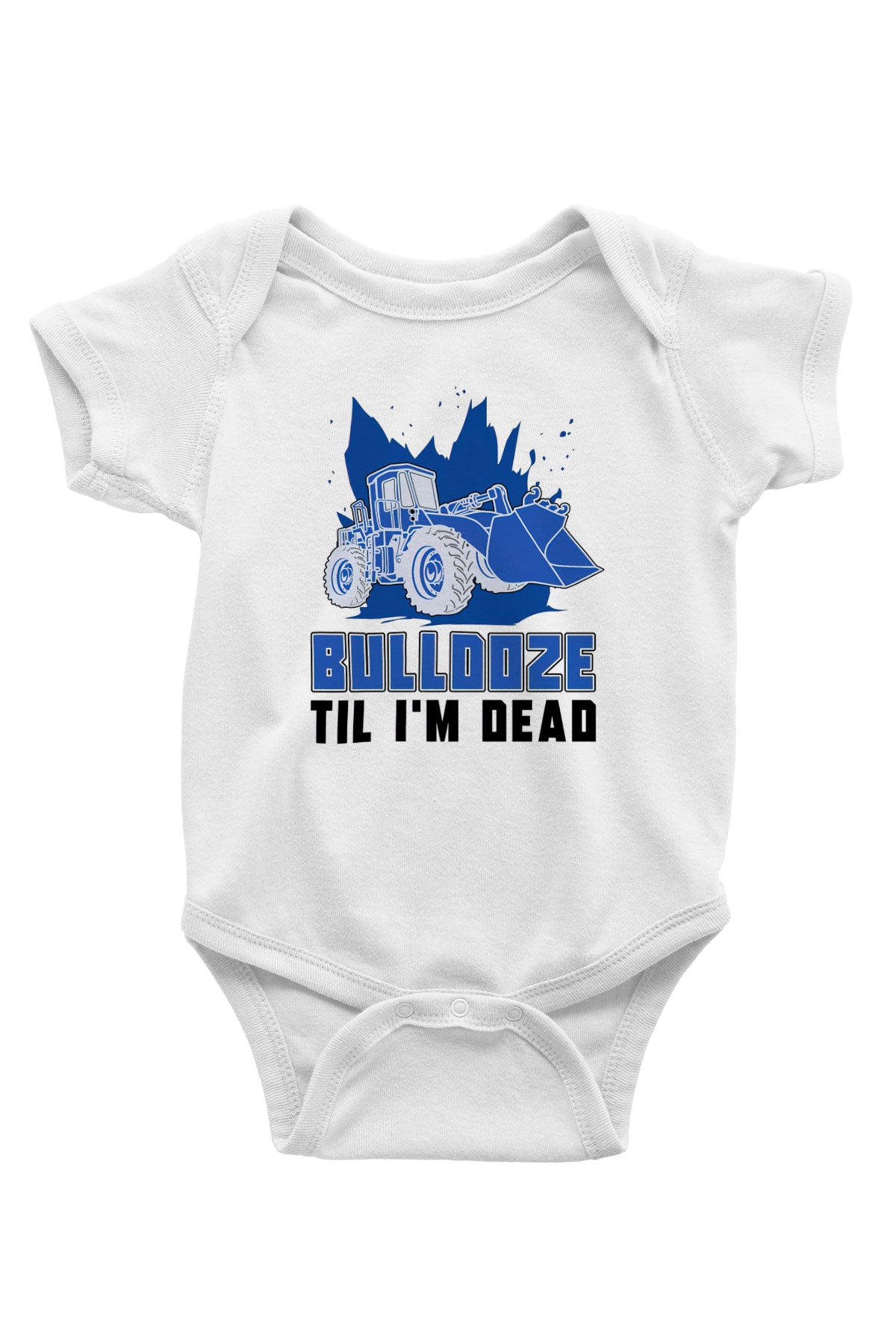 BBZ9199
