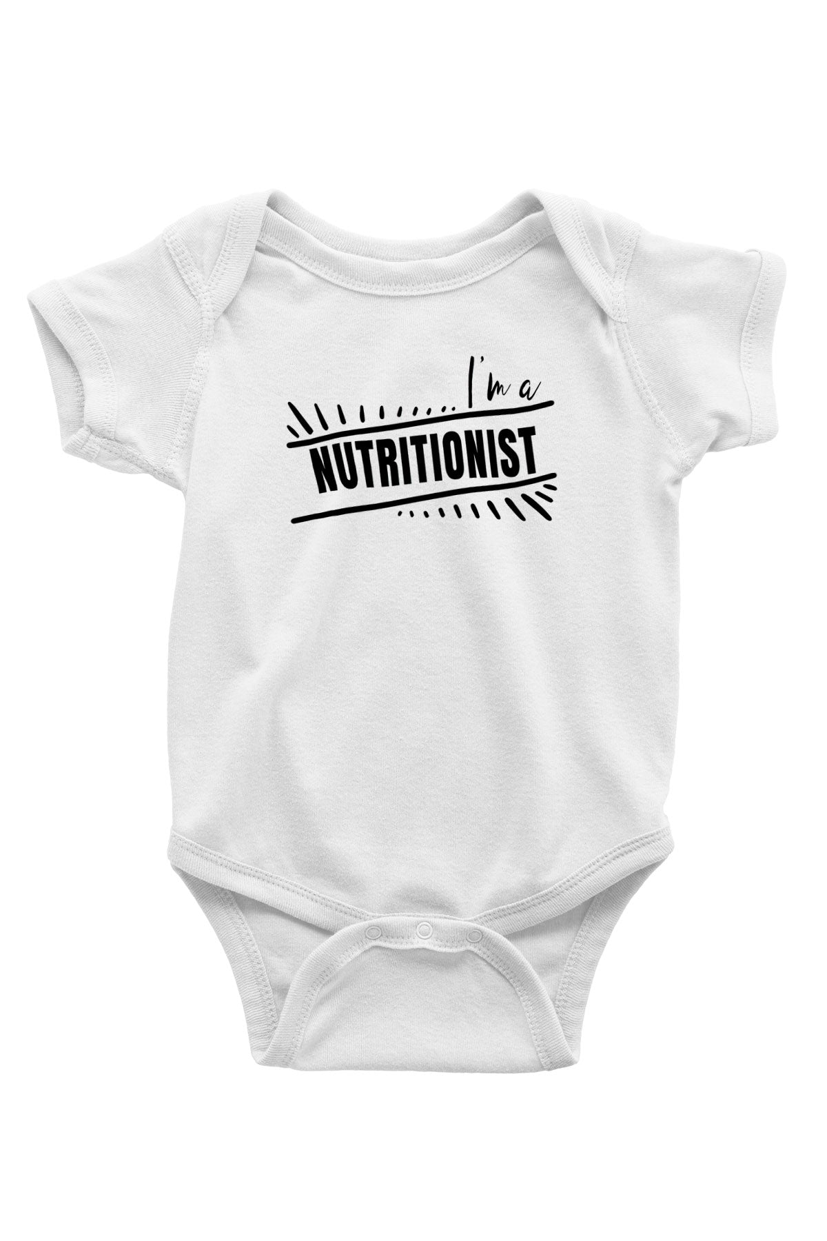 BBZ9333