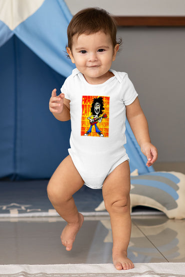 BBZ9589