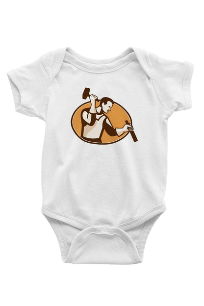 BBZ9675