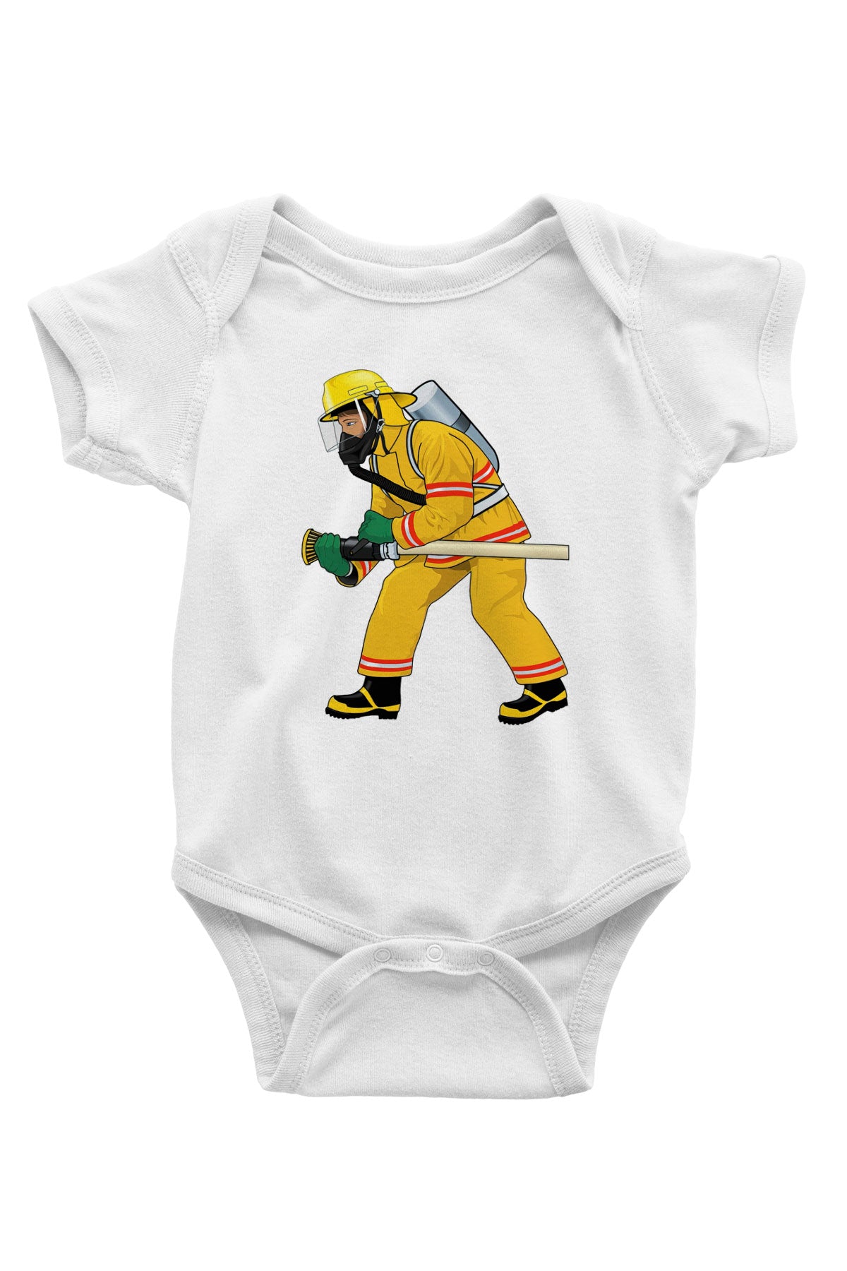 BBZ9709