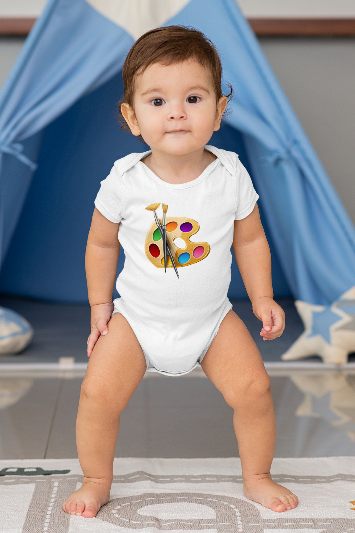 BBZ9725