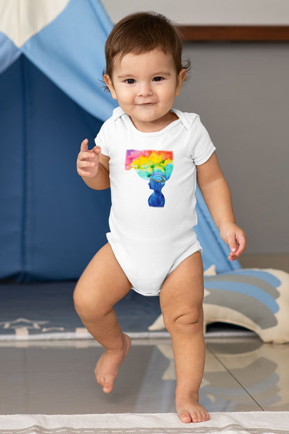 BBZ9969