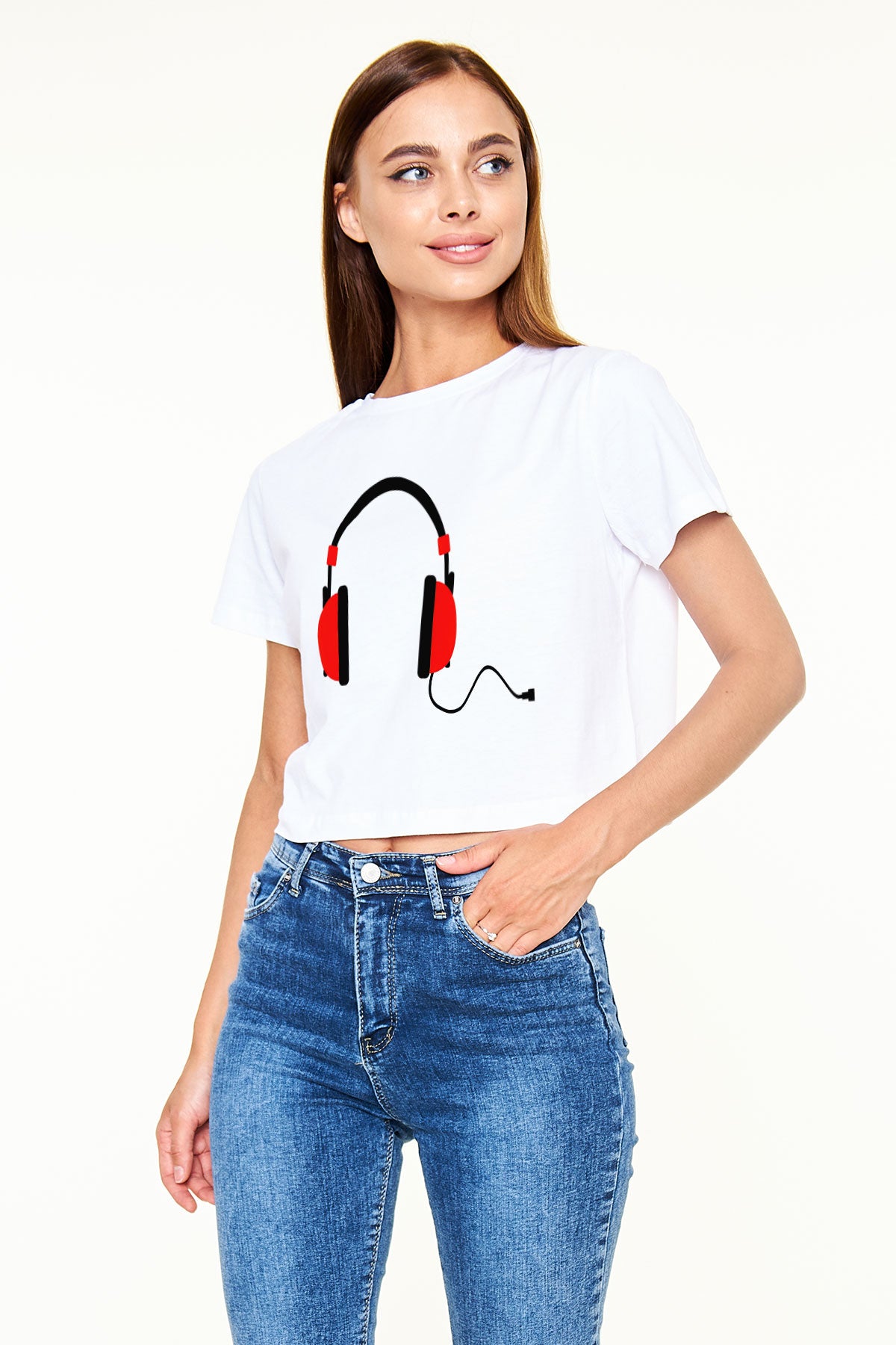 CT10109