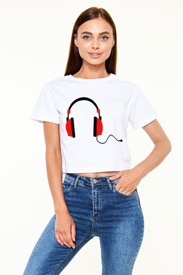 CT10109