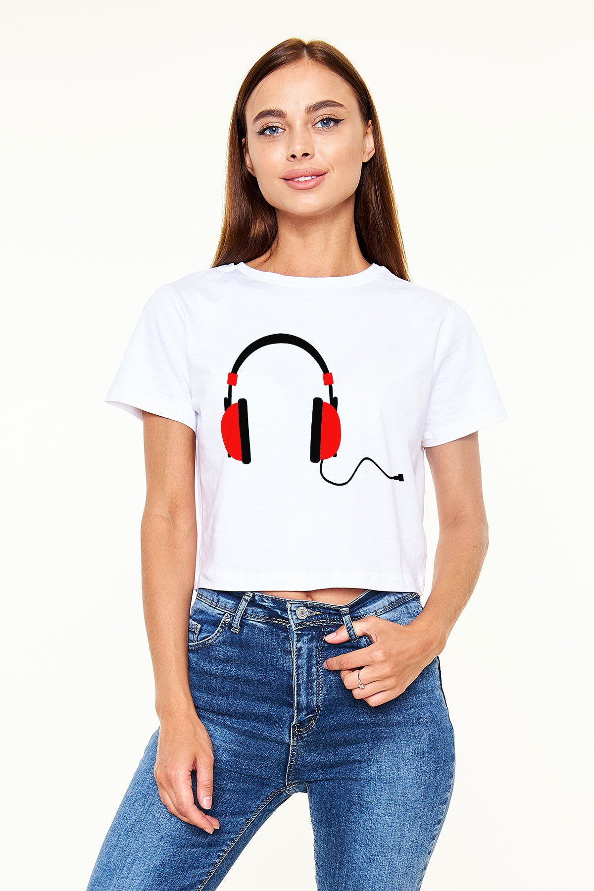 CT10109