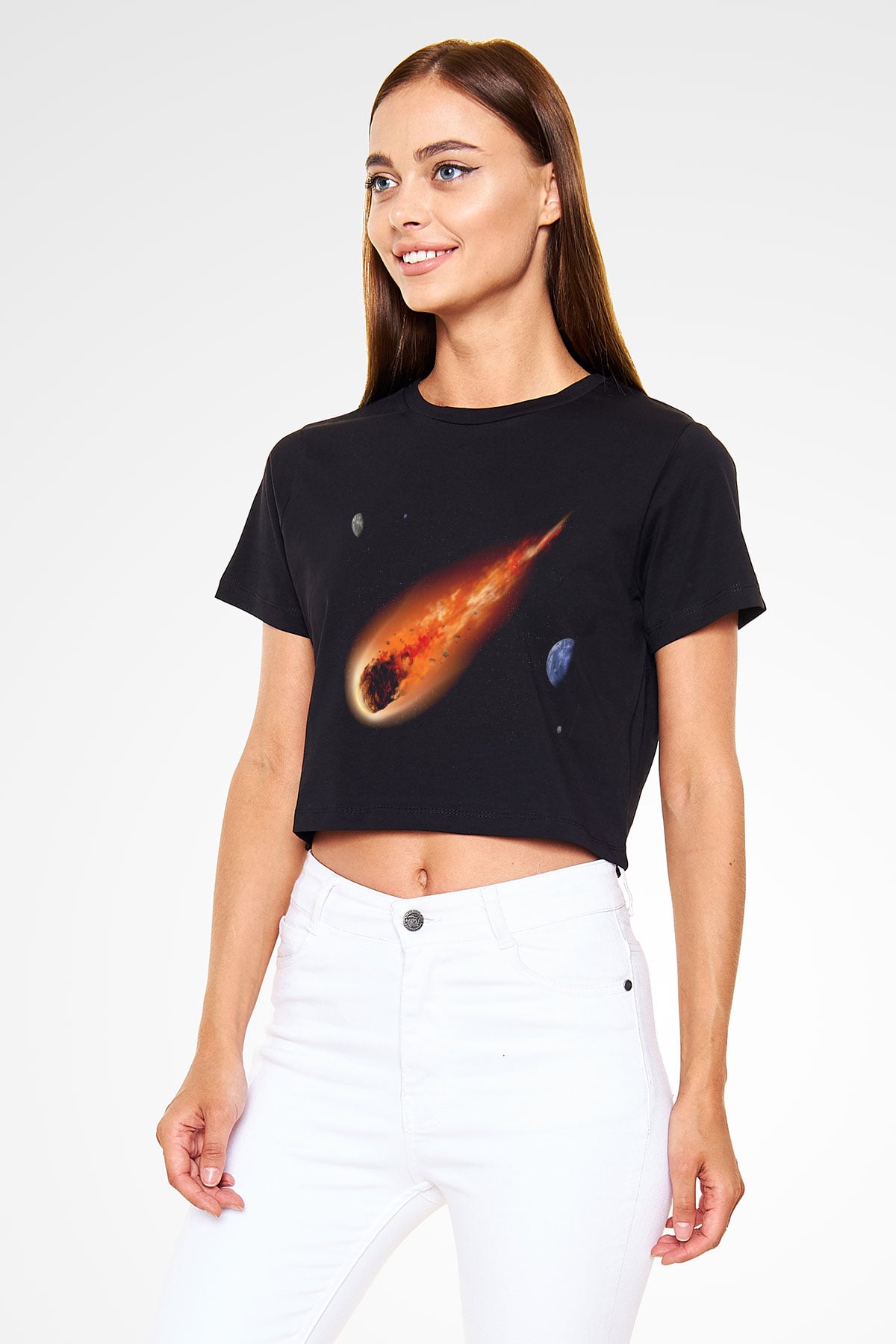 CT13882