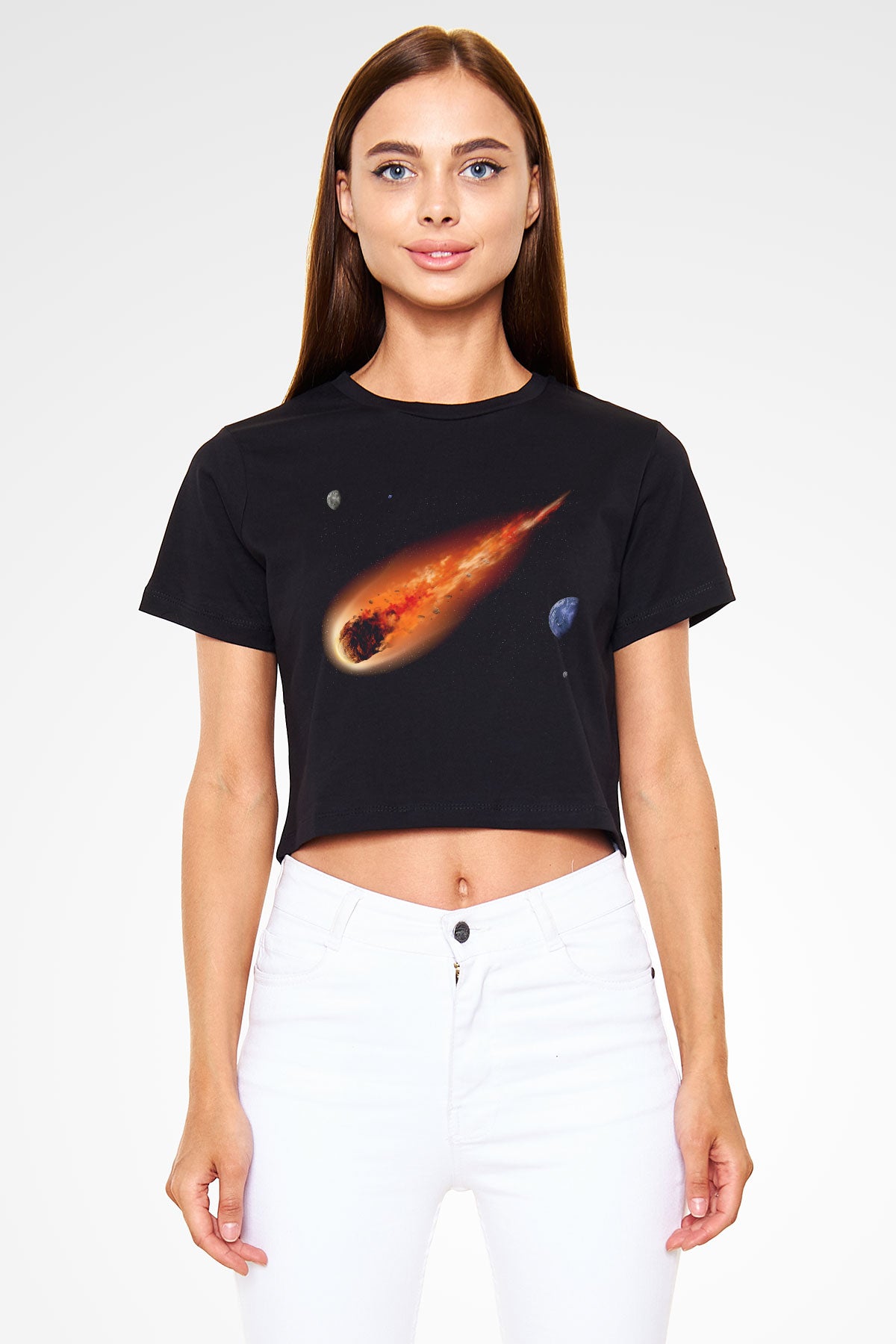 CT13882