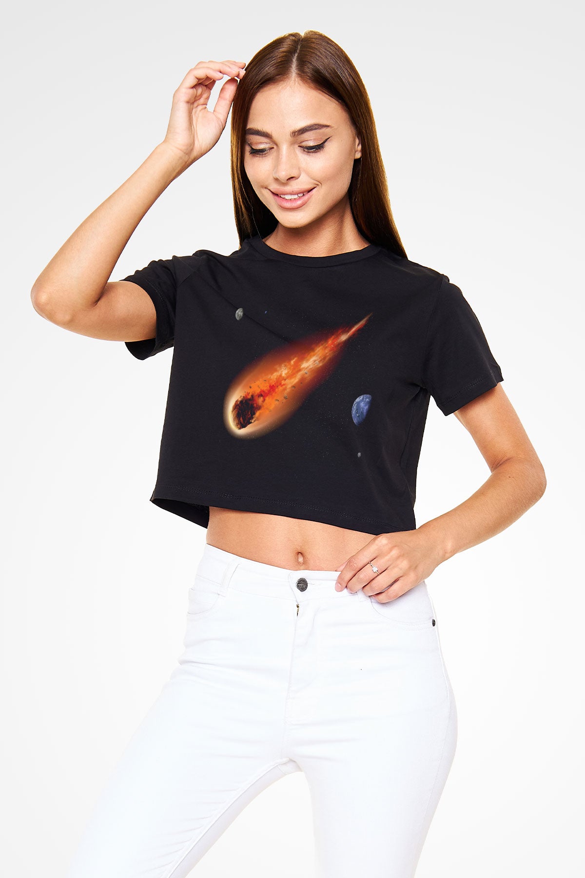 CT13882