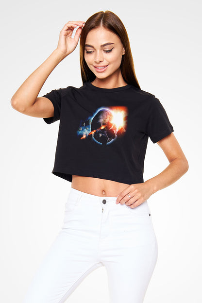CT13886