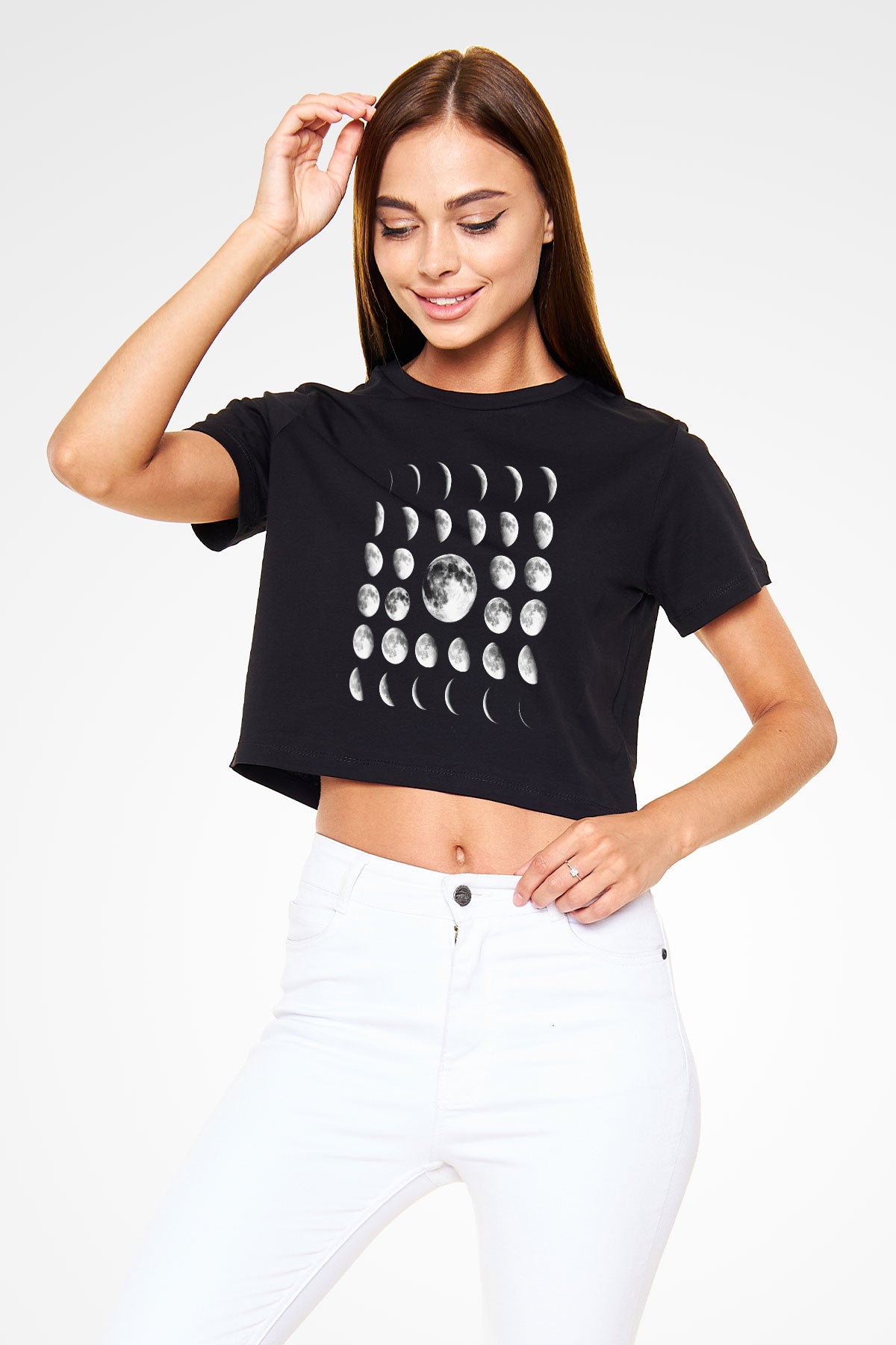 CT13911