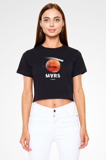 CT13952