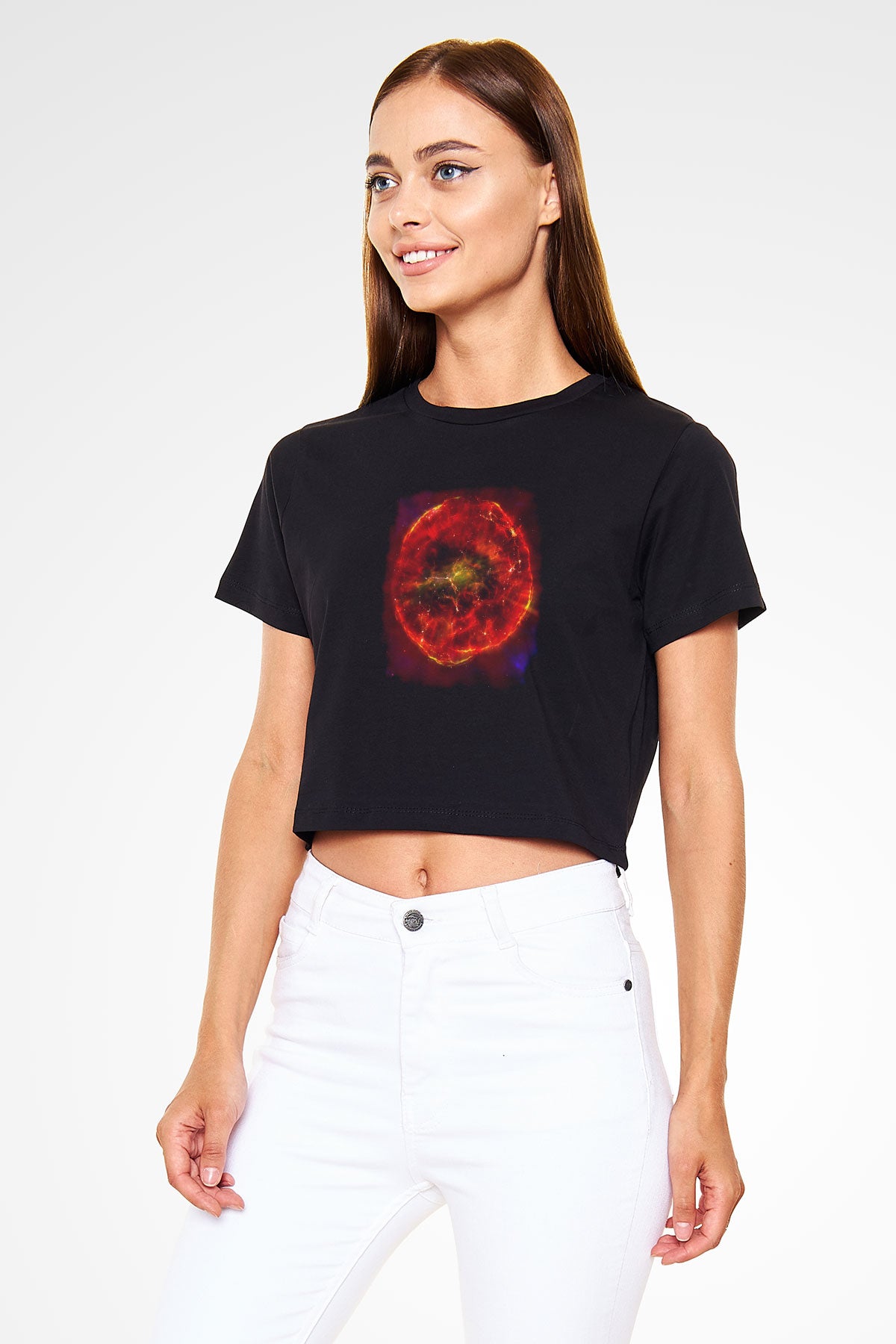 CT13999