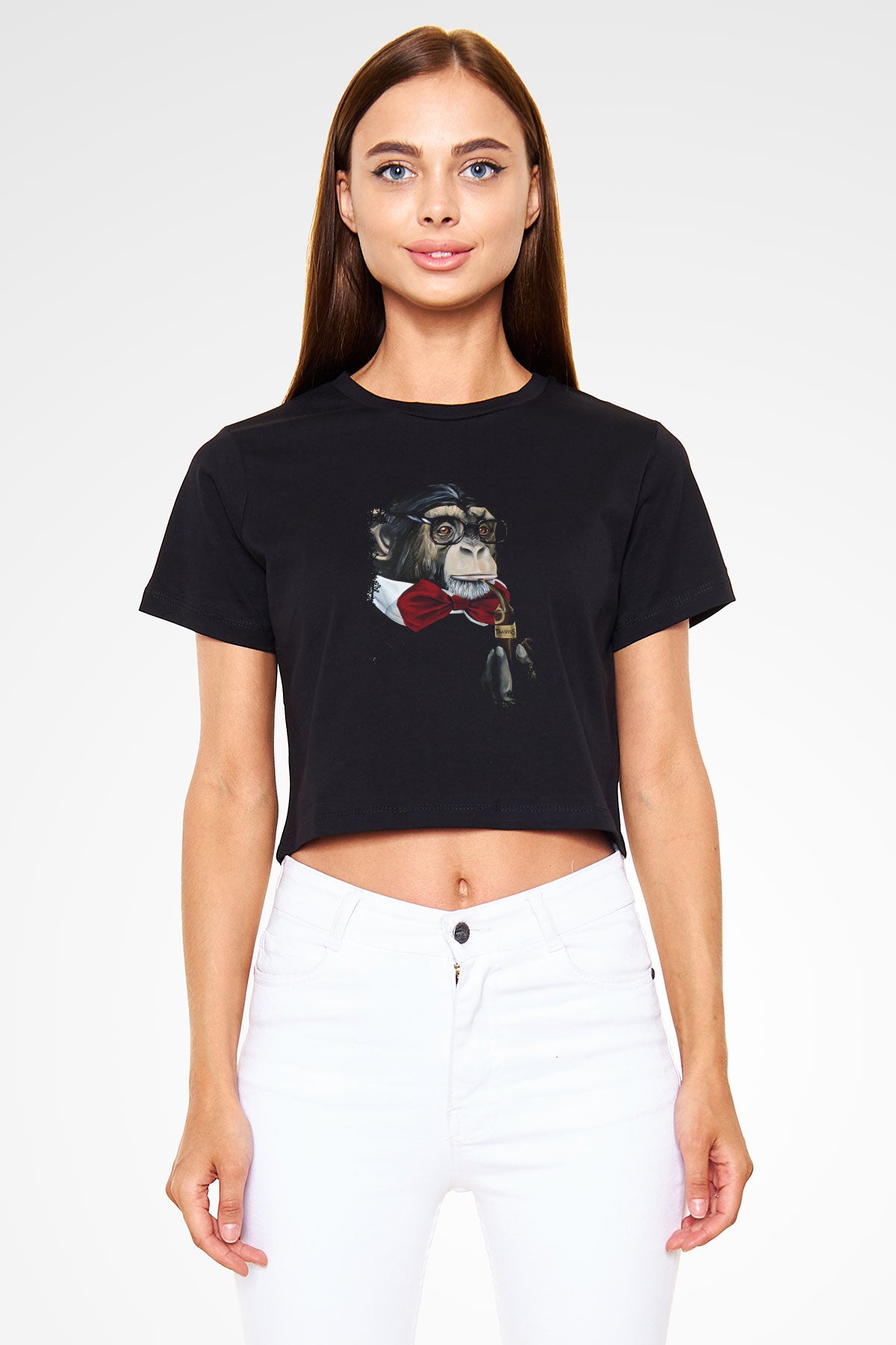 CT14053