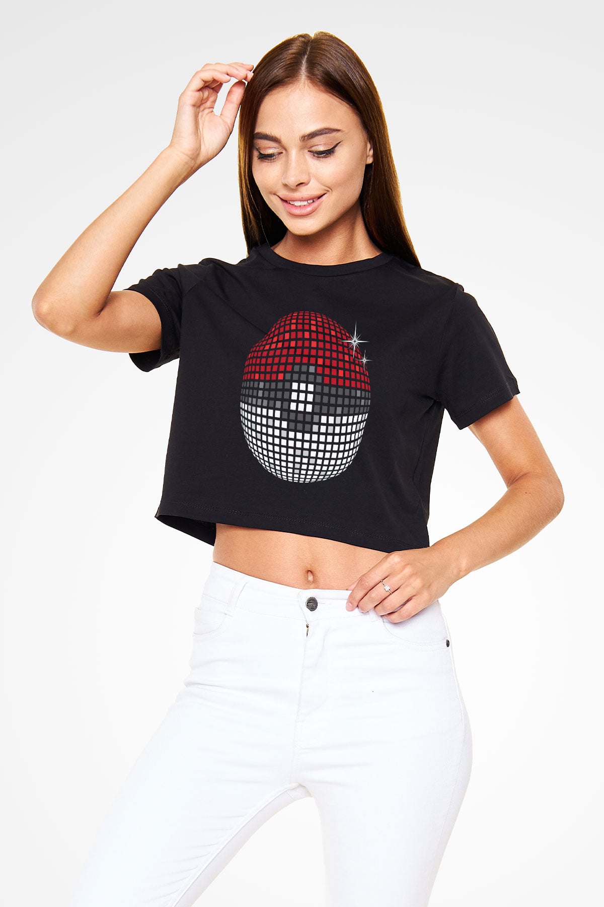 CT14130