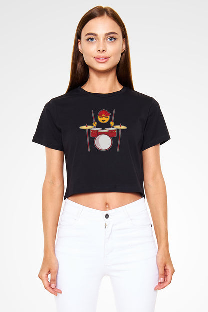 CT14371