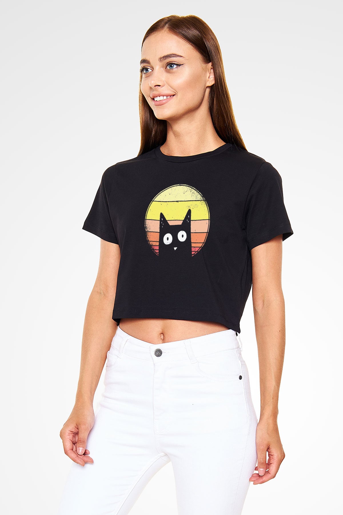 CT14514