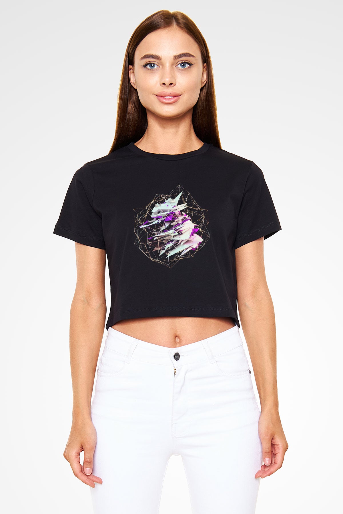CT14634