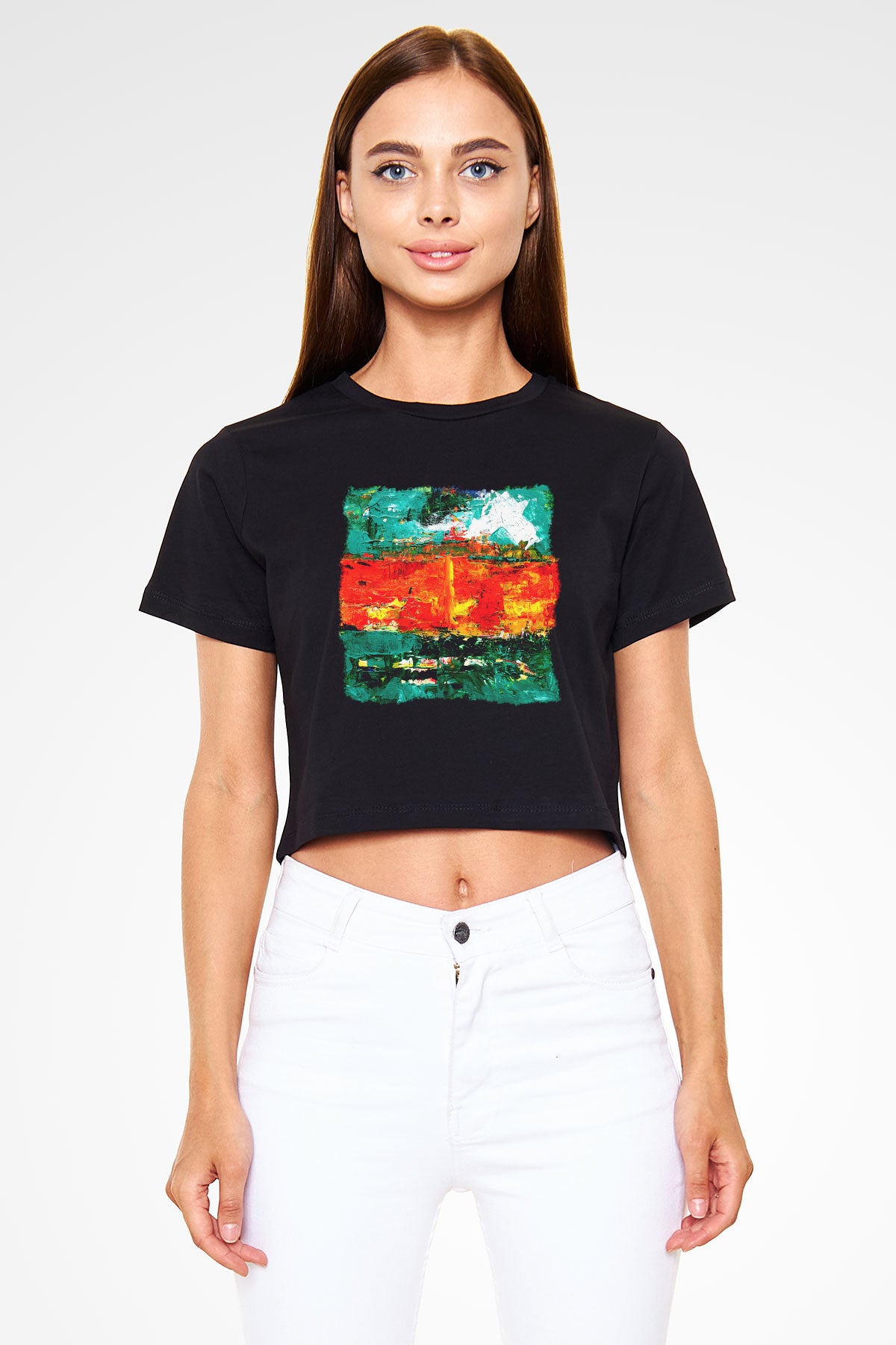 CT14710