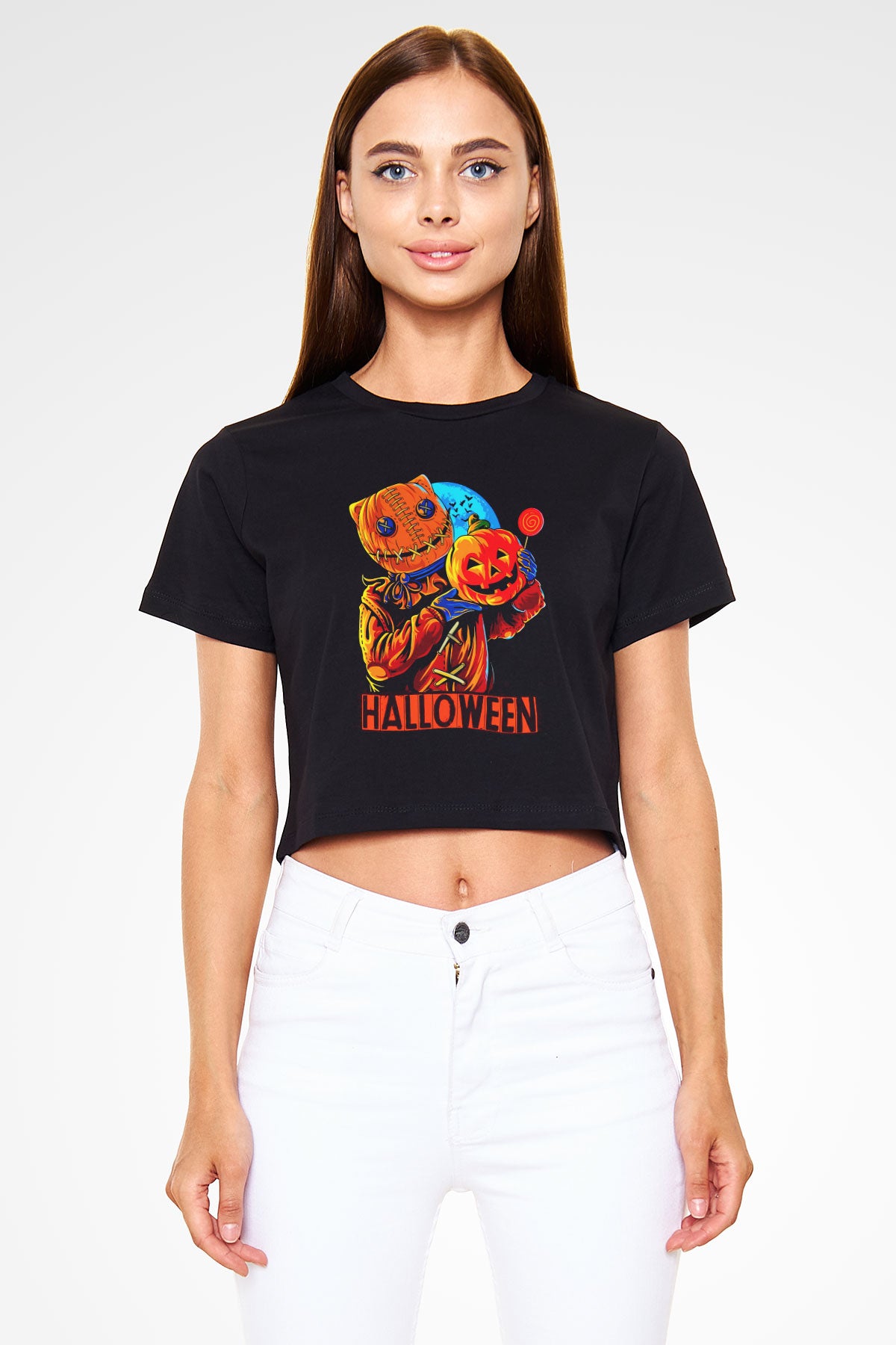 CT14723