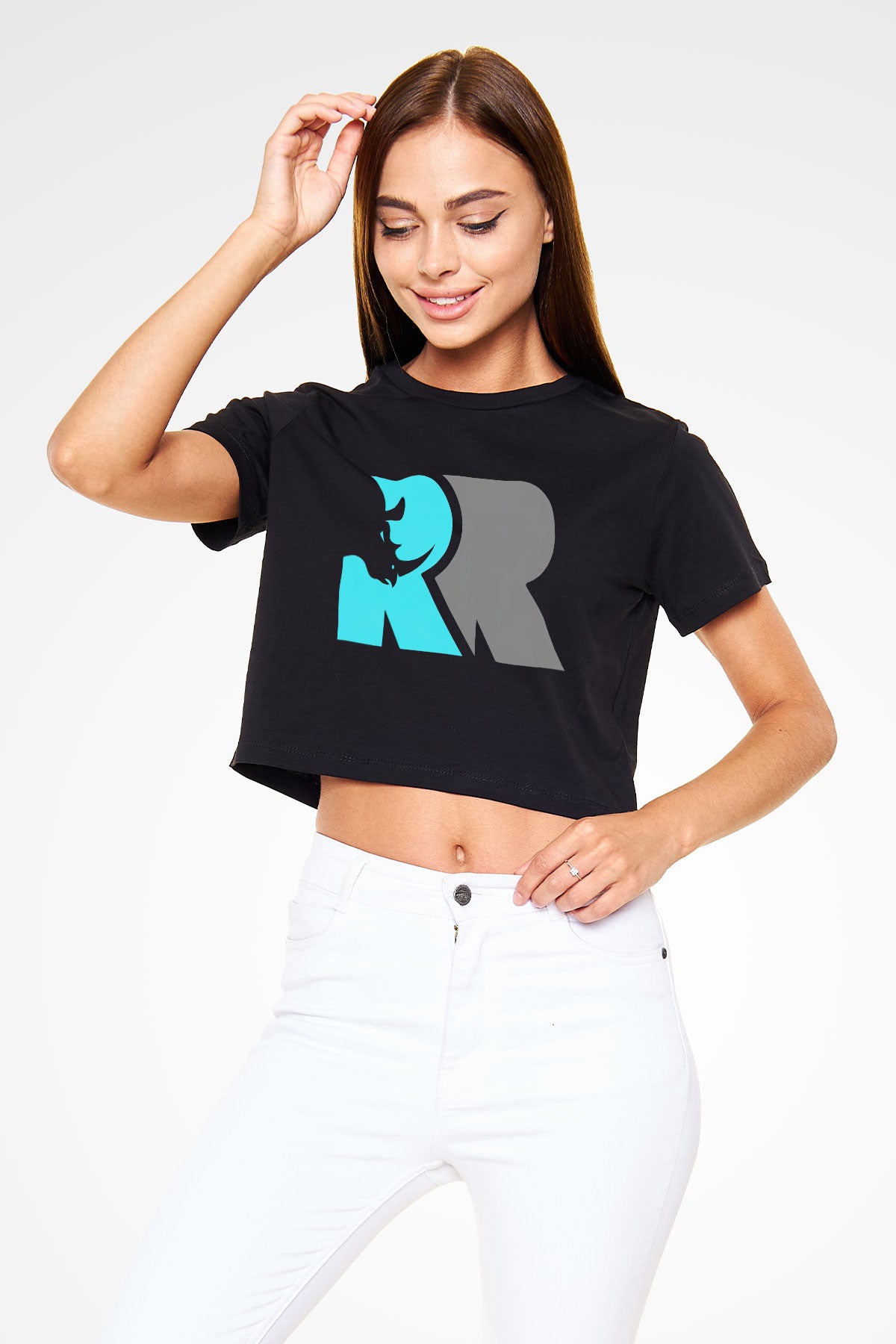 CT15319