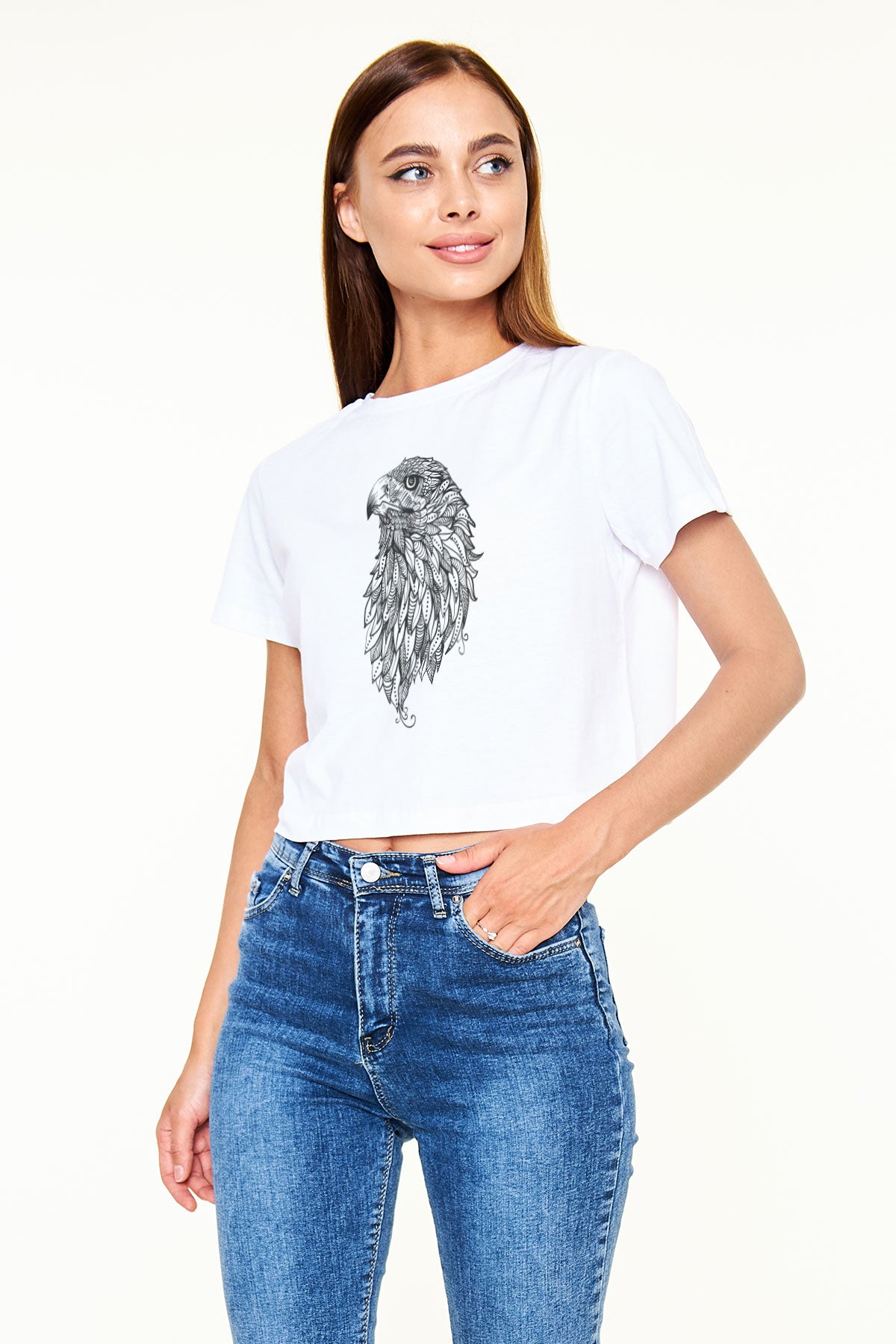 CT15342