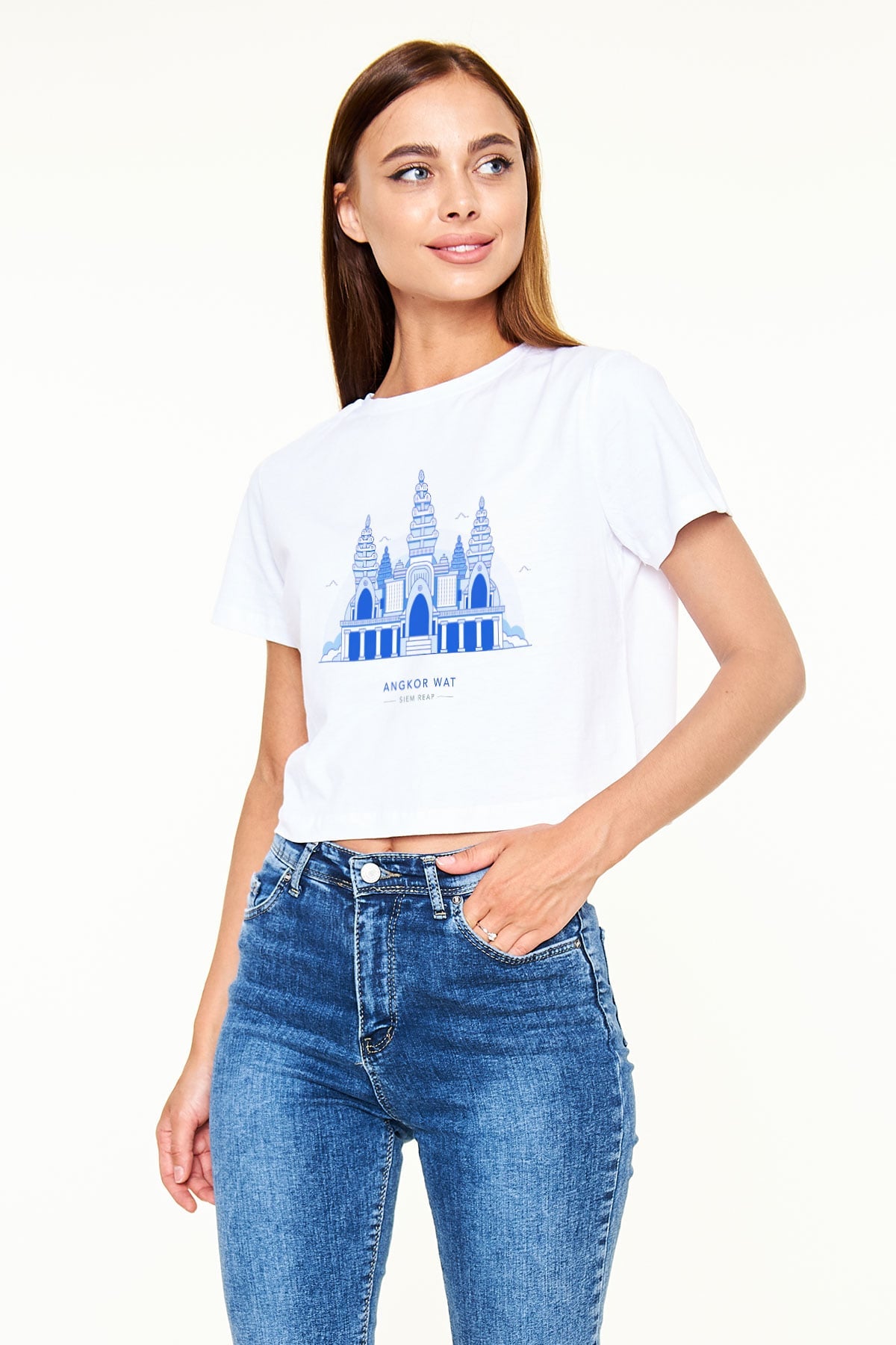 CT15759
