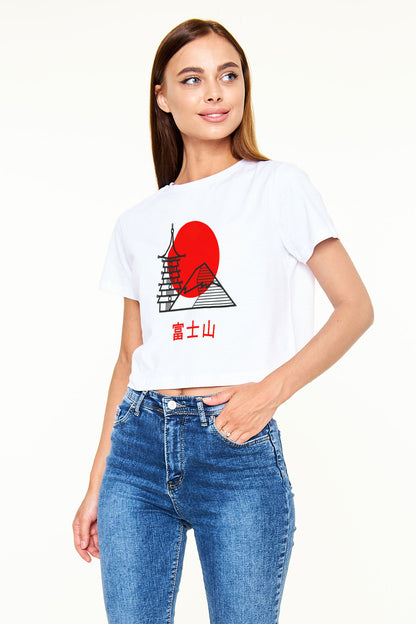 CT15813