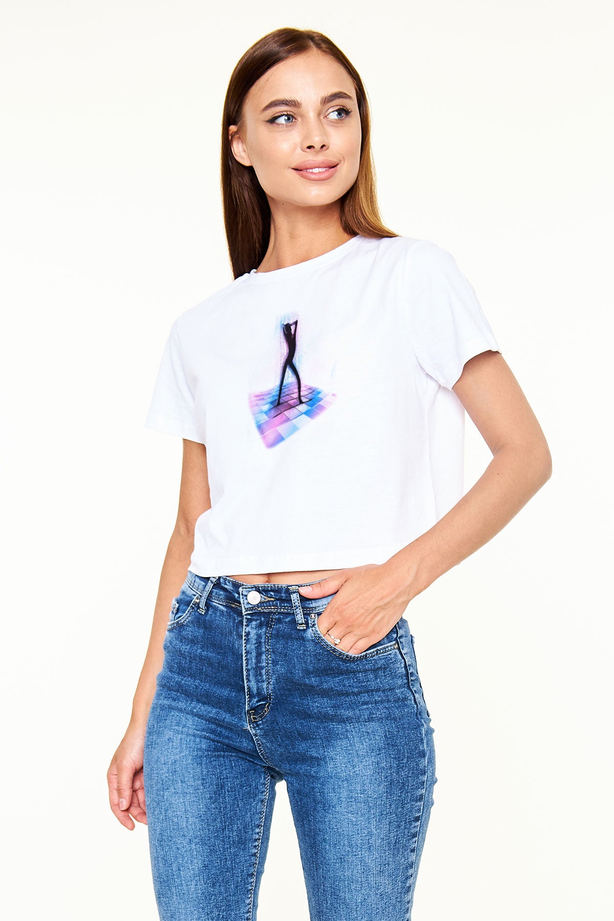 CT17136