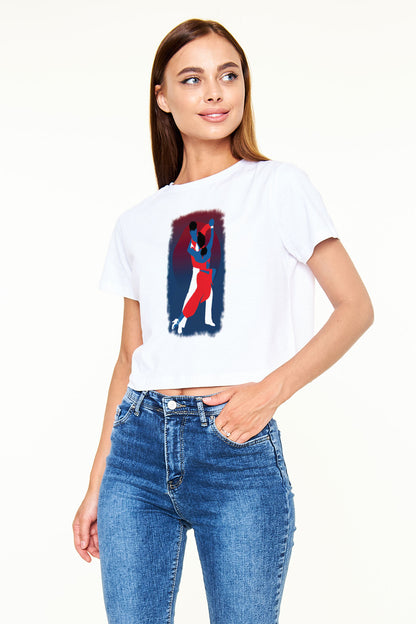 CT17176