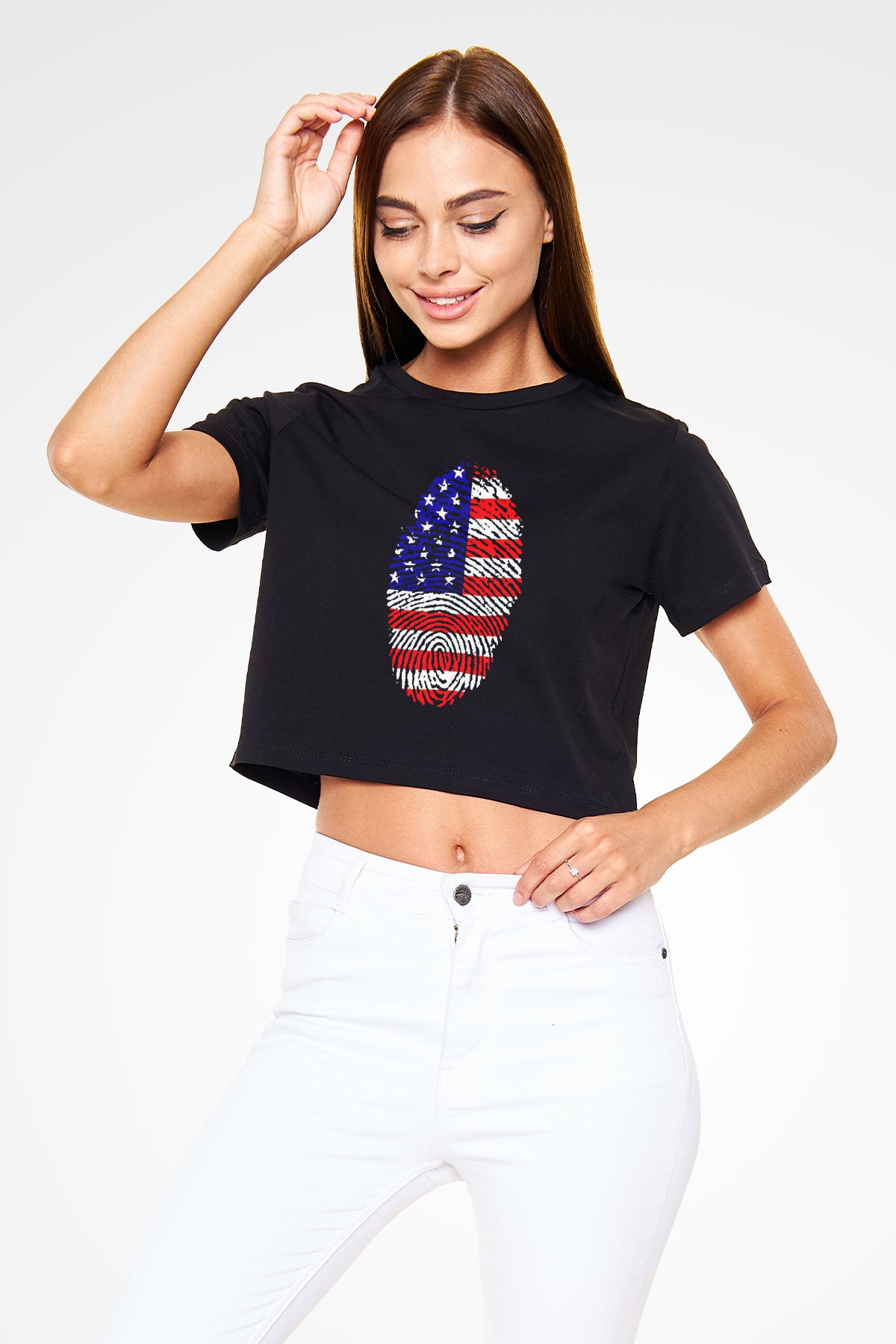 CT17209
