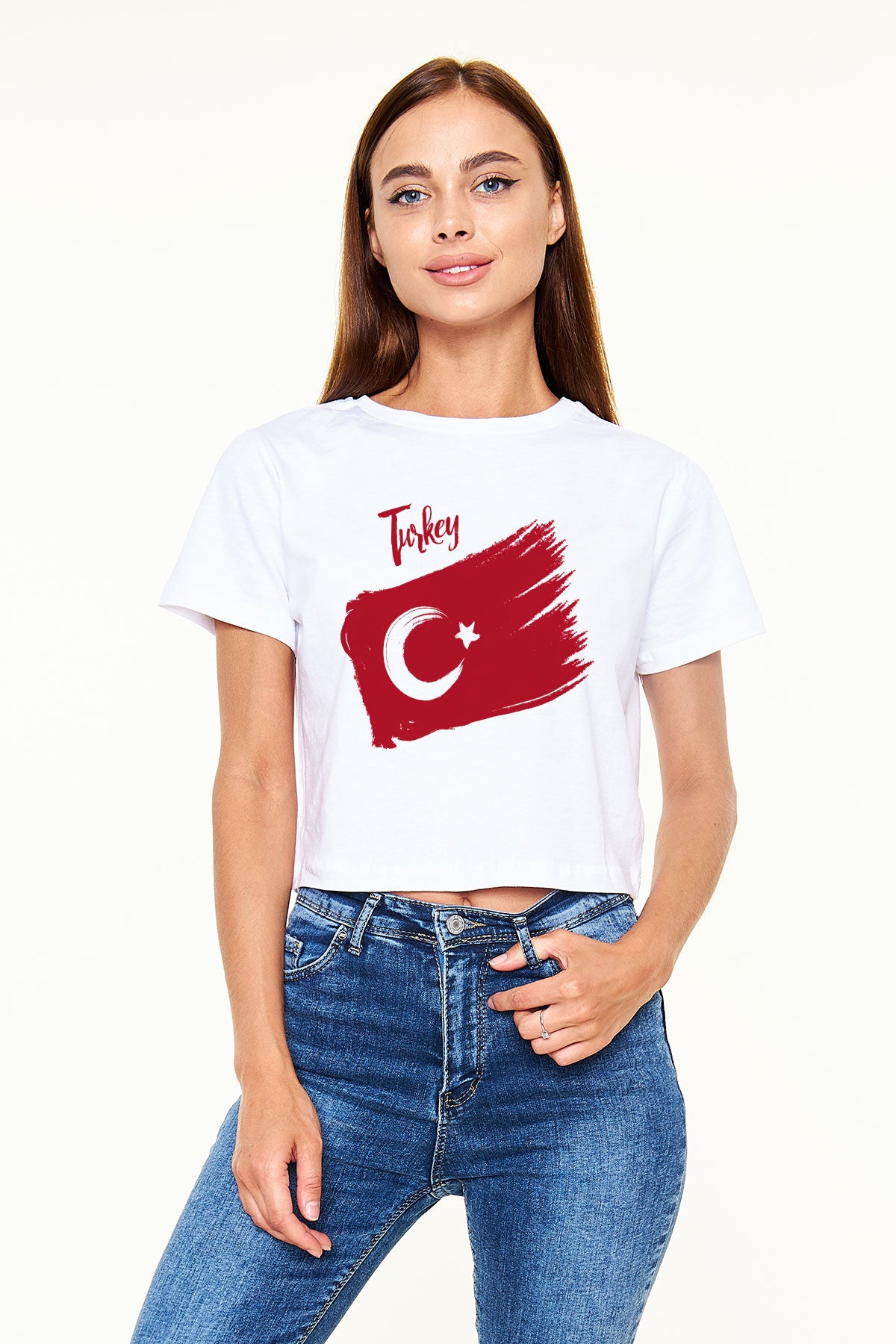 CT17230