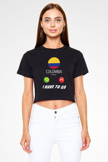 CT17318