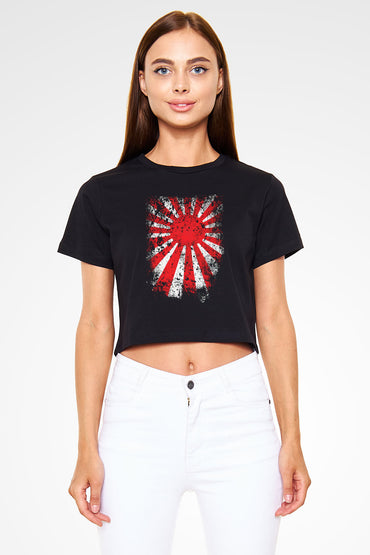 CT17398